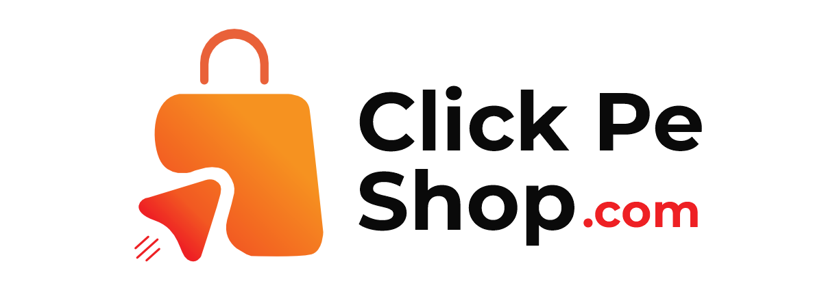 Click Pe Shop